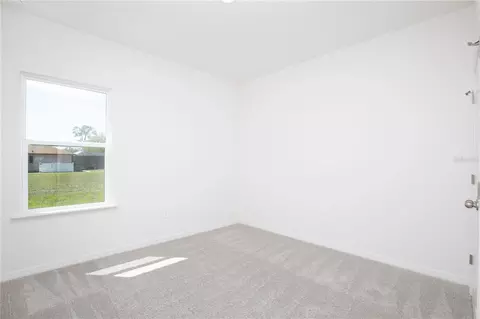 Bedroom - 25880 Prada Dr, Punta Gorda, FL 33955 photo 2 of 3