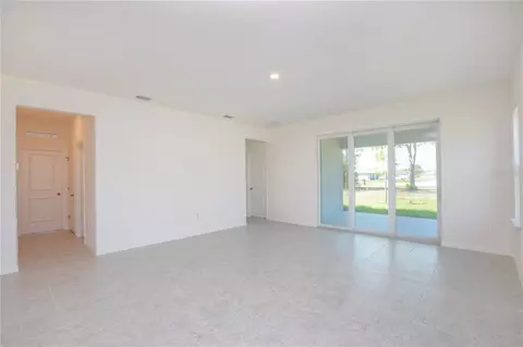 Living - 25880 Prada Dr, Punta Gorda, FL 33955 photo 2 of 3