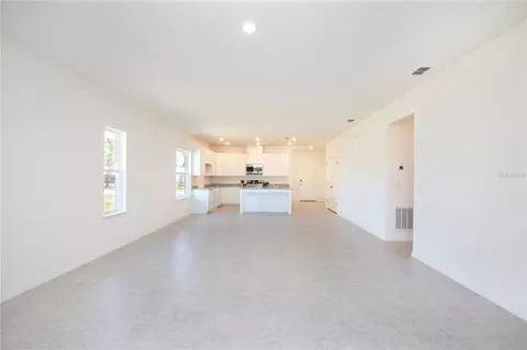Living - 25880 Prada Dr, Punta Gorda, FL 33955 photo 1 of 3
