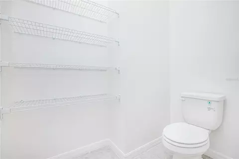 Bath - 25880 Prada Dr, Punta Gorda, FL 33955 photo 3 of 4