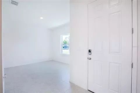 Other - 25880 Prada Dr, Punta Gorda, FL 33955 photo 2 of 7