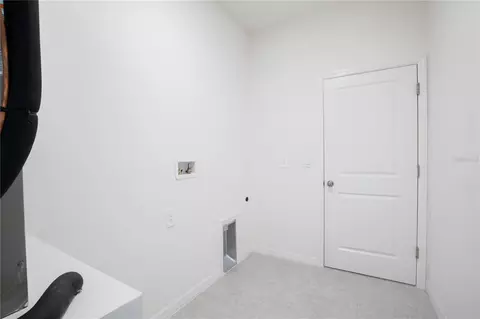 Other - 25880 Prada Dr, Punta Gorda, FL 33955 photo 4 of 7