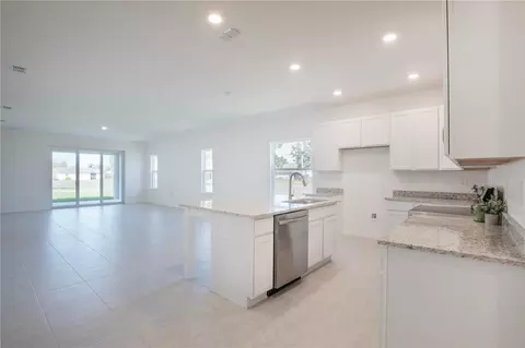 Other - 25880 Prada Dr, Punta Gorda, FL 33955 photo 1 of 7