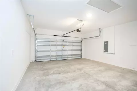 Other - 25880 Prada Dr, Punta Gorda, FL 33955 photo 5 of 7