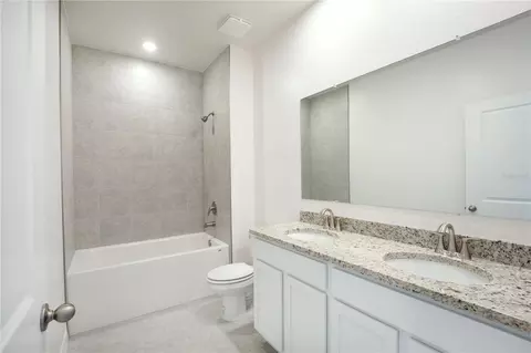 Bath - 25880 Prada Dr, Punta Gorda, FL 33955 photo 1 of 4