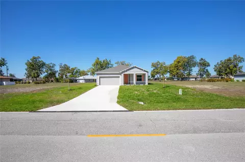 Other - 25880 Prada Dr, Punta Gorda, FL 33955 photo 6 of 7