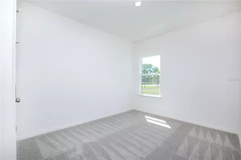 Bedroom - 25880 Prada Dr, Punta Gorda, FL 33955 photo 3 of 3