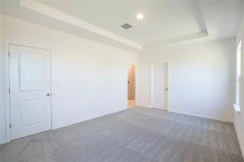 Bedroom - 25880 Prada Dr, Punta Gorda, FL 33955 photo 1 of 3