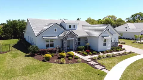 2055 Quiet Cv, Sanford, FL 32771