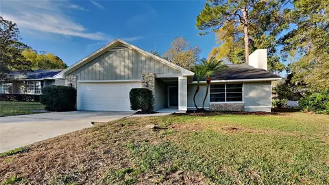 202 Ramsbury Ct, Longwood, FL 32779