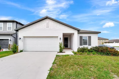 5733 Iron Brand Rd, Saint Cloud, FL 34771