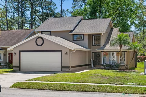 10783 Satinwood Cir, Orlando, FL 32825