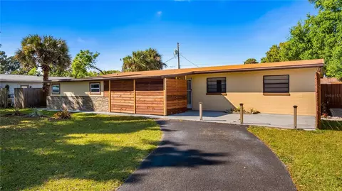 1023 Ibsen Ave, Orlando, FL 32809
