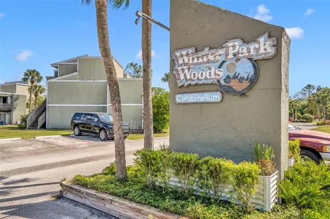 336 Scottsdale Sq #336, Winter Park, FL 32792