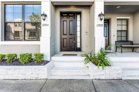 12934 Cats Claw Ln, Orlando, FL 32828