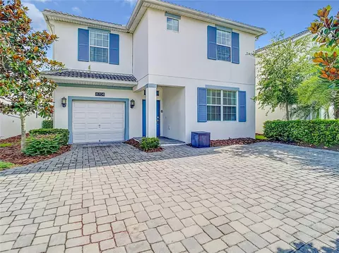 4704 Sleepy Hollow Dr, Kissimmee, FL 34746
