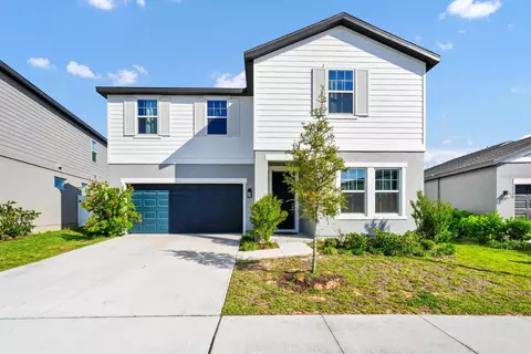 2126 Derwent Dr, Davenport, FL 33896
