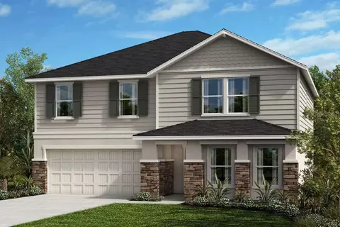 10955 Bluestem Cv, Parrish, FL 34219