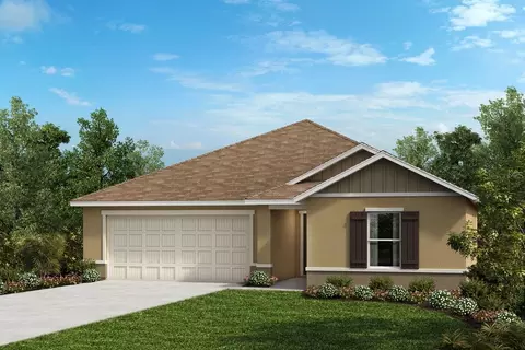 10749 Spanish Needle Cv, Parrish, FL 34219