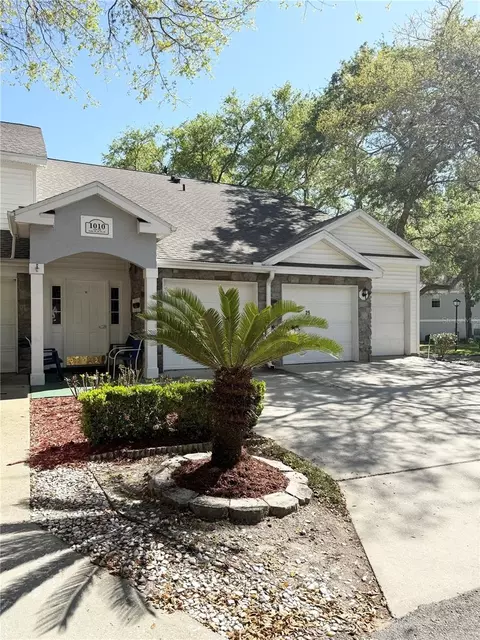 1010 Loch Vail #1125, Apopka, FL 32712