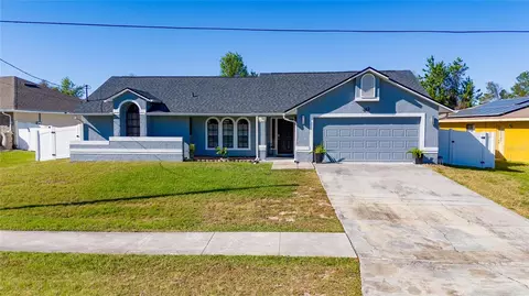 642 Nardello Dr, Deltona, FL 32725