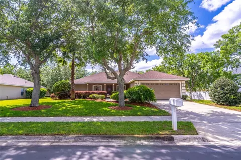 1272 Mount Logan Dr, Apopka, FL 32712