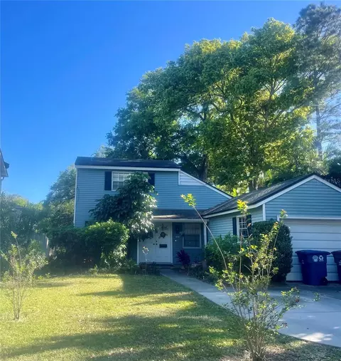 1810 Taylor Ave, Winter Park, FL 32789