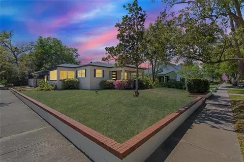 602 Rugby St, Orlando, FL 32804