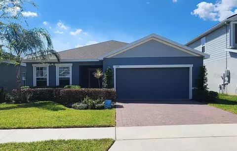 5526 Bonn Way, Saint Cloud, FL 34771