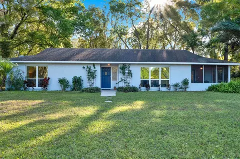 31024 Prestwick Ave, Sorrento, FL 32776