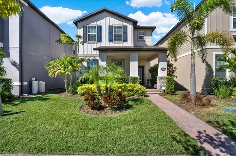 17055 Wynford Ln, Winter Garden, FL 34787