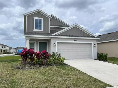 1902 Presley Pl, Kissimmee, FL 34746