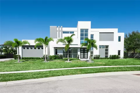 6106 Marleon Dr, Windermere, FL 34786