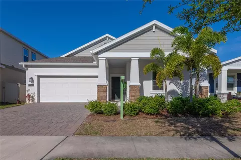 2750 Slash Way, Saint Cloud, FL 34771