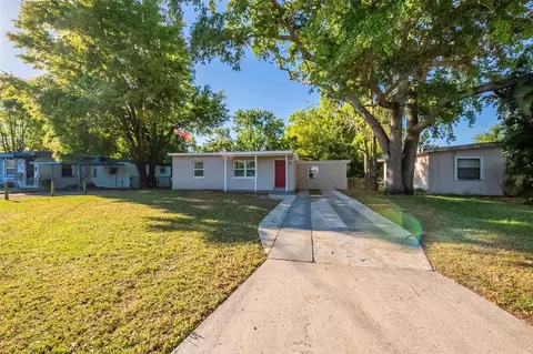 616 Conroy St, Orlando, FL 32805