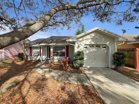 Undisclosed, Orlando, FL 32825