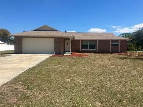 33348 Tewksbury Dr, Leesburg, FL 34788