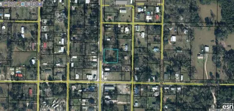 Main Street, Chipley, FL 32428