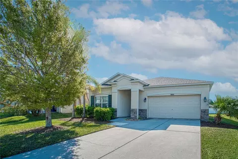 8864 39th Street Cir E, Parrish, FL 34219