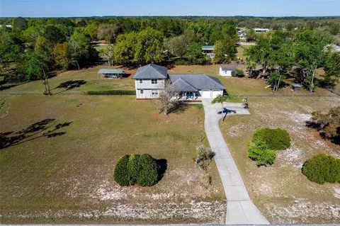 36649 Forestdel Dr, Eustis, FL 32736