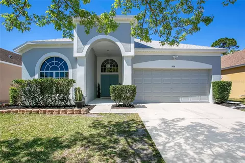 908 Jade Forest Ave, Orlando, FL 32828