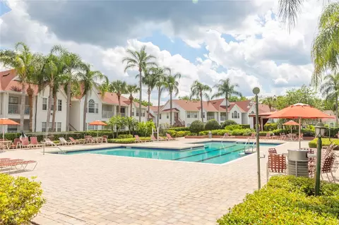 11562 Westwood Blvd #934, Orlando, FL 32821