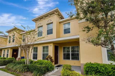5481 Limestone Ln #5481, Lakeland, FL 33809