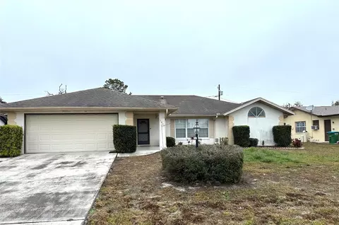 1486 Randolph St, Deltona, FL 32725