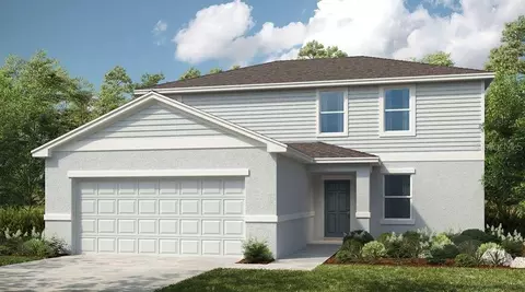 674 Teviot Rd, Haines City, FL 33844