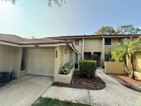 1886 Saint Andrews Pl #1886, Longwood, FL 32779