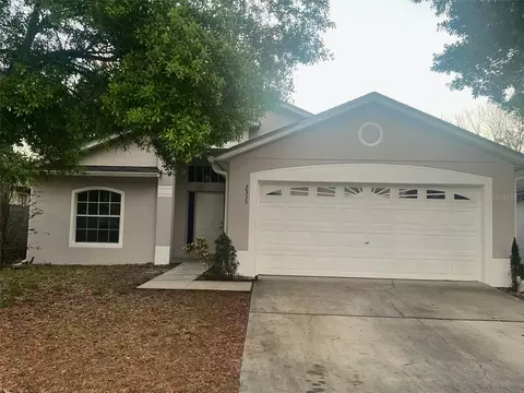 2315 Northern Leaf St, Orlando, FL 32817