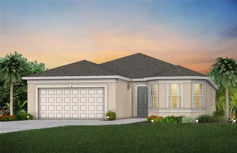 6035 Wildline Dr, Saint Cloud, FL 34771