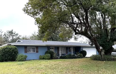 63 Dahlia Dr, Debary, FL 32713