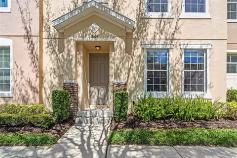 13605 Eridanus Dr, Orlando, FL 32828